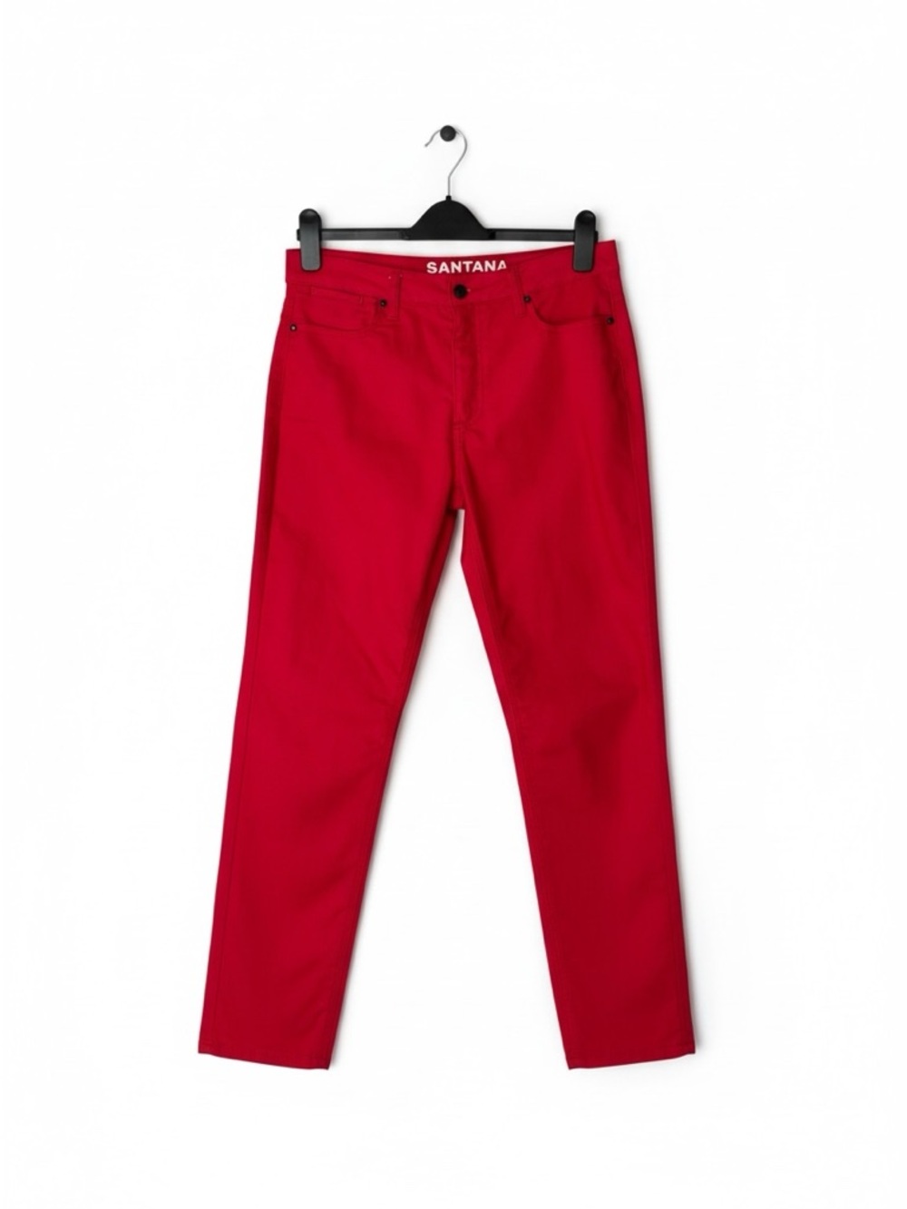 SANTANA JEANS 10x30 #434 - Picture 2 of 10